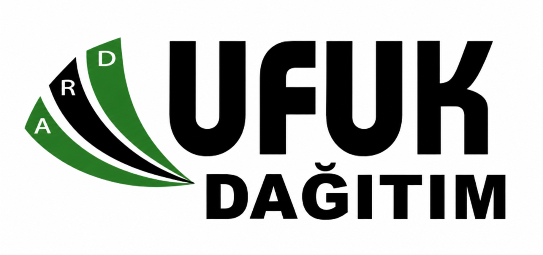 Ufuk Dağıtım